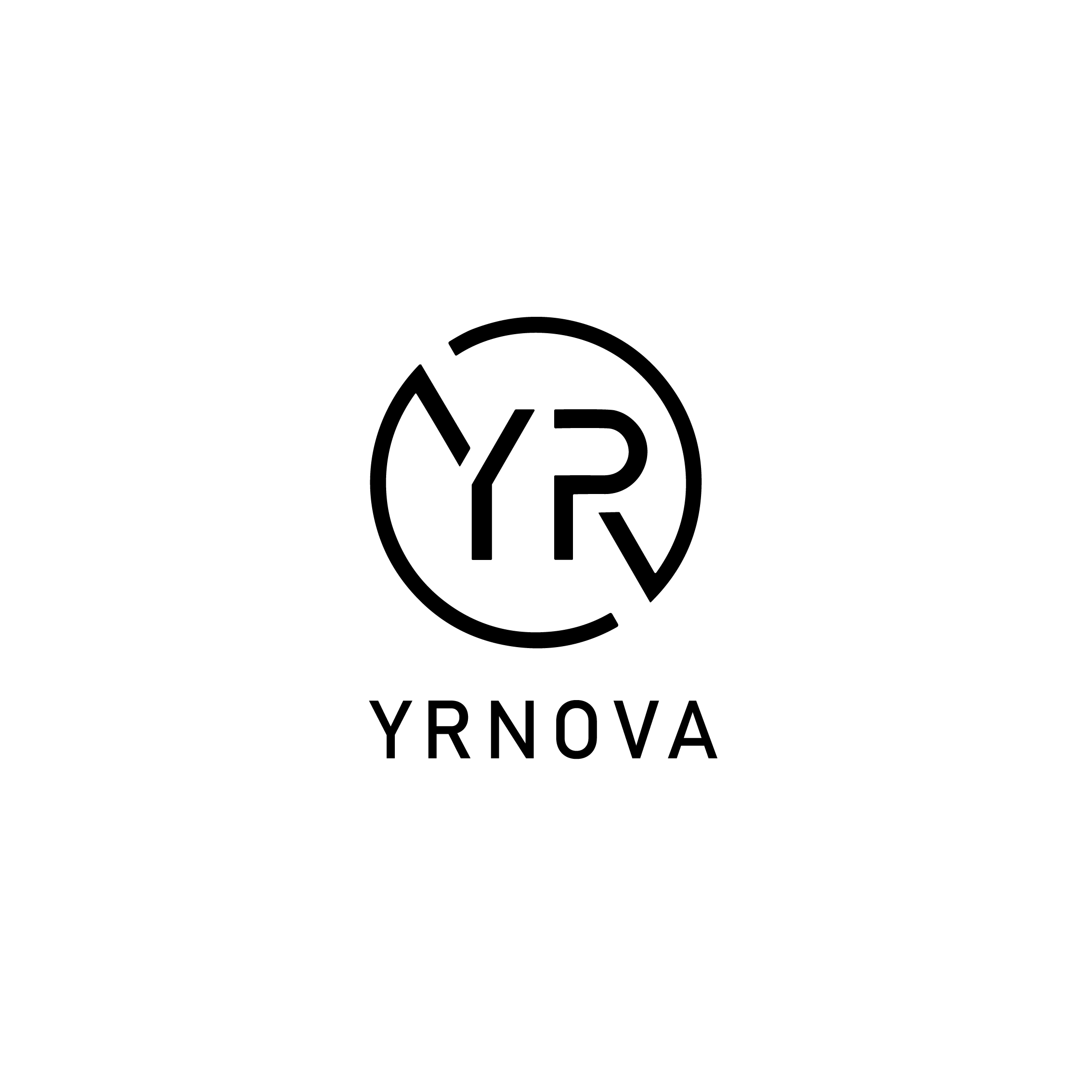 www.yrnova.com